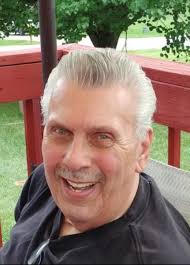 Robert Coers Obituary