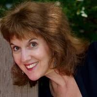 70+ "Heidi Lynn" profiles