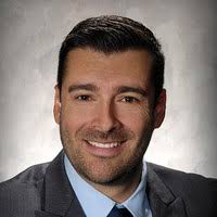 200+ "Ed Portillo" profiles