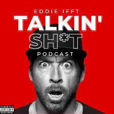 Lance Patrick's Instagram, Twitter & Facebook