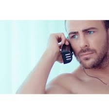 Harmonics and quality of power, 2004. Murat Balci Muratbalci Profile Pinterest