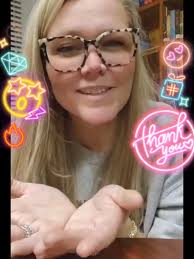 Thank You, Travis! Highlights of Our TikTok Live Session