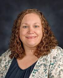 Flora Community Unit School District #35