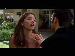 A csaj nem jar egyedul 19 a bébi úr teljes film magyarul google videó keresés. A Csaj Nem Jar Egyedul Parodia Teljes Film Magyarul Teljes Film Romantikus Vigjatekok A Csaj Nem Jar Es Rachael Leigh Cook Foszereplesevel