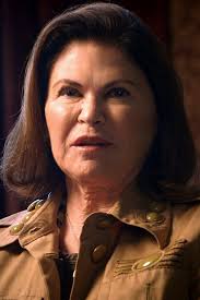 To jest skrypt w PHP do czytania z PqSQL