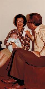 Calvin Richard Watts Obituary November 5, 2018