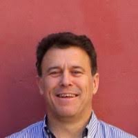 5 "Rexach Benavides" profiles