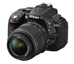 Find the best dslr cameras price in malaysia, compare different specifications, latest review, top models, and more at iprice. Nikon D5300 Price In Malaysia Specs Rm2270 Technave