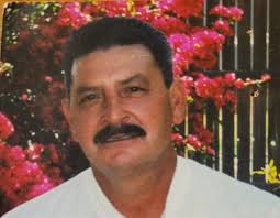 Milton Andrew DeHerrera Obituary February 9, 2022