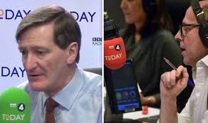 British Army Iraq war hero who braved rocket propelled grenades forced to  sell medals