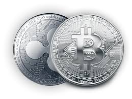 Aplikasi trading crypto terbaik di indonesia tahun ini. Trading Cryptocurrency Dengan Octafx