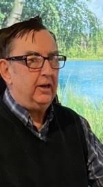 Cleveland, OH Obituarios en Línea