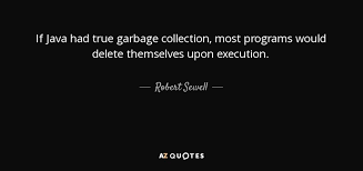 Java api for implementing any kind of genetic algorithm and genetic programming applications quickly and easily. Quotes By Robert Sewell A Z Quotes