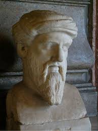 Frases De Pitagoras 190 Citacoes Citacoes E Frases Famosas