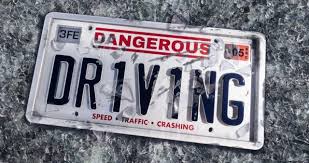 In this video i will be showing you awesome new working codes in driving empire for 2021! Dangerous Driving 2 Entwickler Kundigt Ein Neues Noch Unbekanntes Spiel An