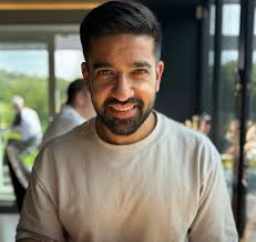 Making Sense of Modern Times