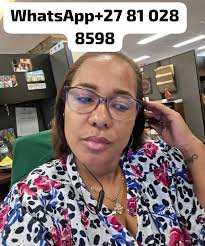 Buying and Selling Mandela Coins in South Africa