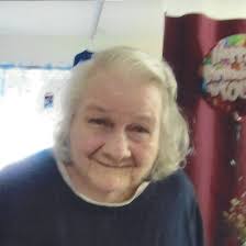 Ruby L. Ballard Obituary