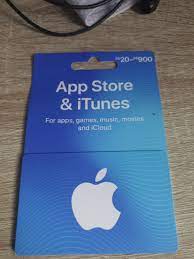 Choose to send by mail and get a collectible sticker. 40 Dollar Itunes Gift Card Mobile Phones Gadgets Mobile Gadget Accessories Sim Cards On Carousell