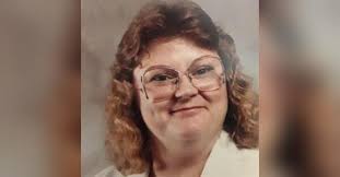 Donna Ketterer Obituary