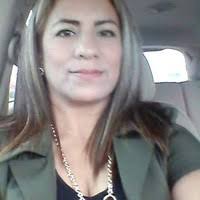 50+ perfiles de «Claudia Obregón»