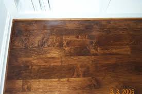 Hf Forum Topic Staining Maple 2 3 Maple Hardwood Floors Hardwood Floors Maple Floors