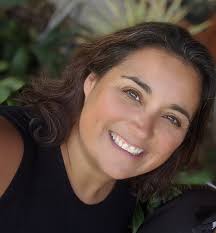 Steel Magnolias Program