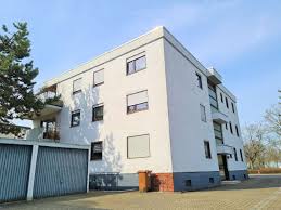 Aktuell 369 freie eigentumswohnungen in heddesheim und umgebung ✔ finde deine eigentumswohnung und ziehe schon bald in die eigenen vier wände. Wohnung Mieten In Heddesheim 4 Aktuelle Mietwohnungen Im 1a Immobilienmarkt De