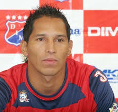 john javier "choronta"...