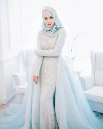 Pin On Wedding