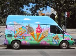 Résultat de recherche d'images pour "streets ice cream"
