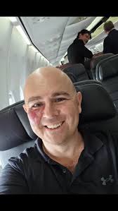 Love to give an honourable shout out to influencers Tanya Jackman and James  Killick from Sydney 🇦🇺🇦🇺🇦🇺 ✌ Smart kind winners who love their  clients and helping everyone around them win big.