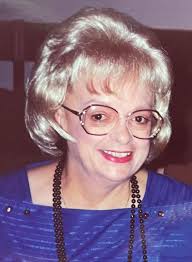 Marlyn Samples Hatten Obituary