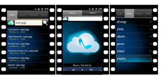Spotify enables you to experience music offline and is considered as one of the best music streaming apps. Ascoltare E Scaricare Musica Offline Su Android E Iphone Segretipc