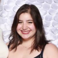 200+ "Borochov" profiles