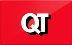 Enter the last 6 digits of your giftcard number and the mobile phone, which has been used for the giftcard activation. Sell Quiktrip Gift Cards Raise