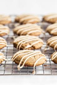 Scopri ricette, idee per la casa, consigli di stile e altre idee da provare. Chai Sugar Cookies Handle The Heat