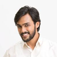 7000+ "Lebrón" profiles