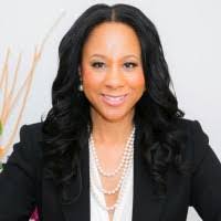 Candy Tillman's Instagram, Twitter & Facebook