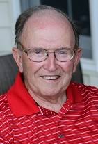 Rev. Terry H. Sutfin