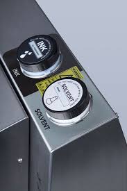 Check spelling or type a new query. Jet2neo The Productivity Machine Leibinger