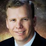 Dr. Carmen Bird Pico, MD, Internal Medicine