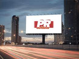 Construção e Locação de Outdoor em Pato Branco Outdoor Paraná, Front Light,  Painel Rodoviário, PR Outdoor, Criação de arte para Outdoor PR, Criação de  logo PR , criação VT para painel de
