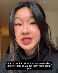 Claim your disability benefits with help from an Atticus attorney. ✅