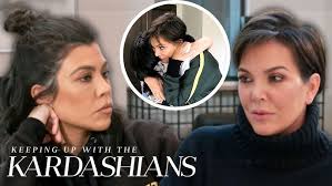 Candice Reveals Ana's Secrets