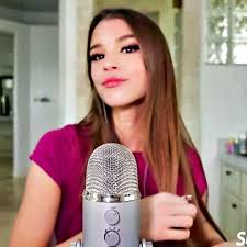 Brooke Monk Leaked Nudes - XXXBP