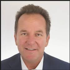 I was honored to receive the LA Society of CPA's 2024 Outstanding CPA in  Business and Industry award.