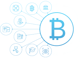 Despite its competition, litecoin is still one of the most trusted and used cryptocurrencies these days. Cryptocurrency Development Services Company Cryptocurrency App Development Company Top Cryptocurrency Developers In India Cryptocurrency Development In India Usa And Uk Blockchain App Factory