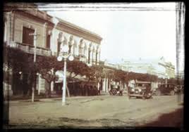 Resultado de imagen para san francisco cordoba argentina