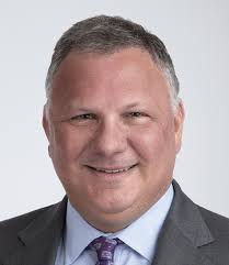 ABA Tax Times Vol. 42 No. 3